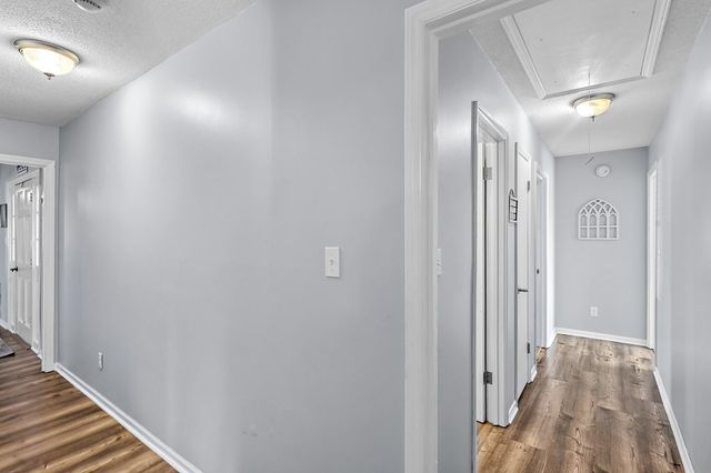 202 Wilton Road, Abbeville, SC 29620