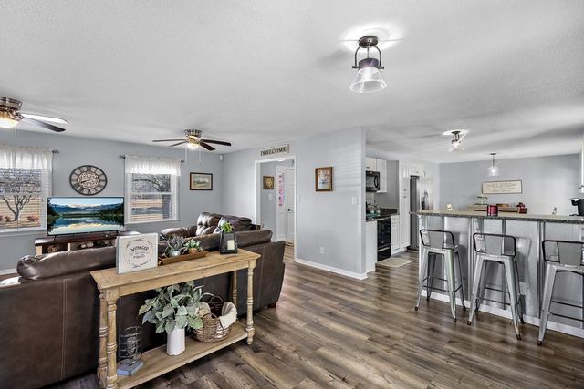 202 Wilton Road, Abbeville, SC 29620