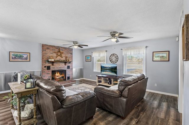 202 Wilton Road, Abbeville, SC 29620