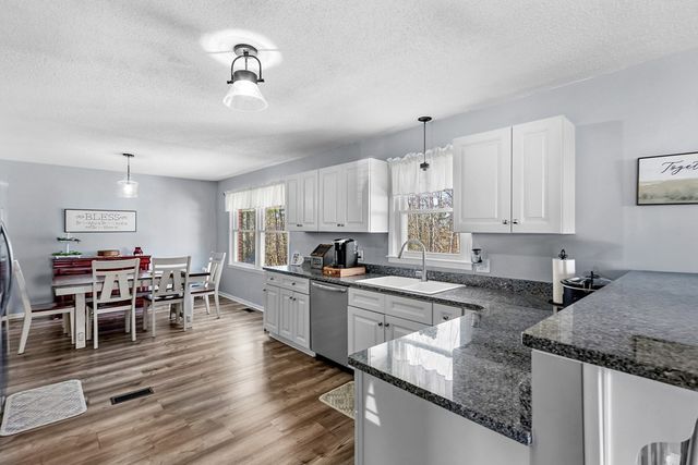 202 Wilton Road, Abbeville, SC 29620