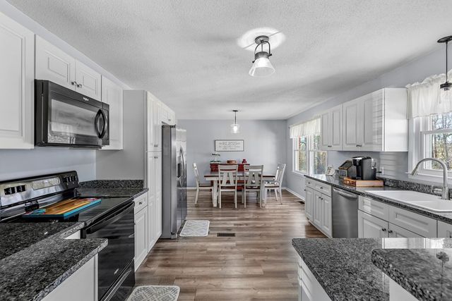 202 Wilton Road, Abbeville, SC 29620