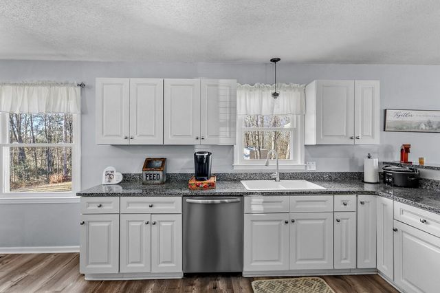 202 Wilton Road, Abbeville, SC 29620