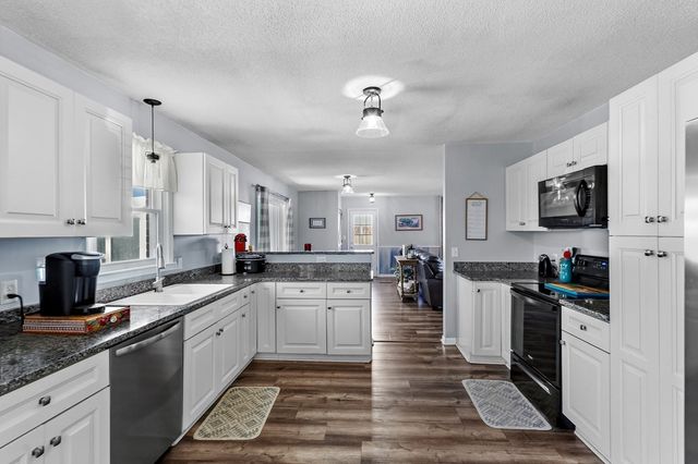 202 Wilton Road, Abbeville, SC 29620