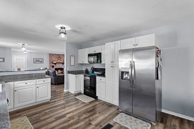 202 Wilton Road, Abbeville, SC 29620