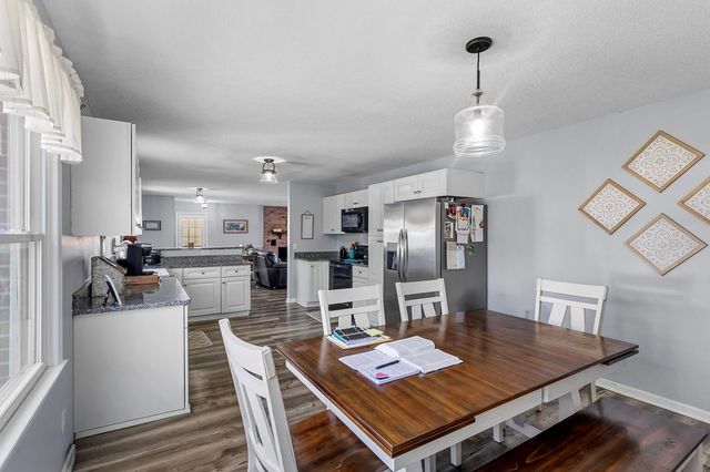 202 Wilton Road, Abbeville, SC 29620