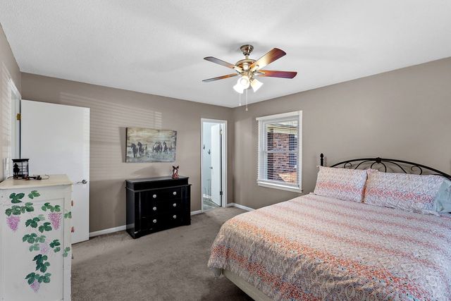 202 Wilton Road, Abbeville, SC 29620