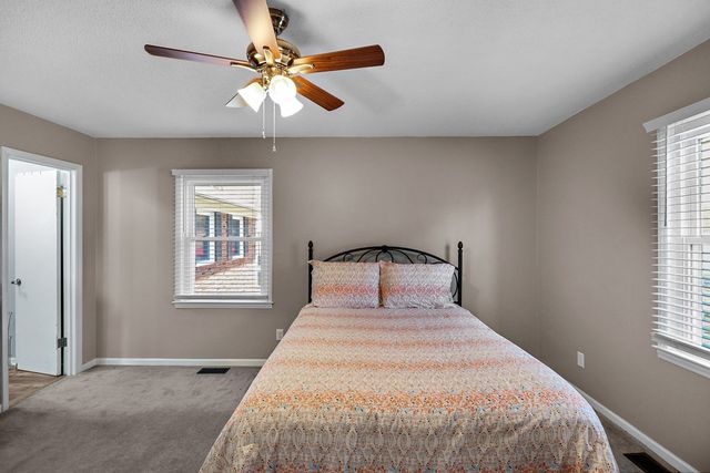 202 Wilton Road, Abbeville, SC 29620