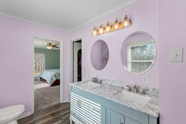 202 Wilton Road, Abbeville, SC 29620