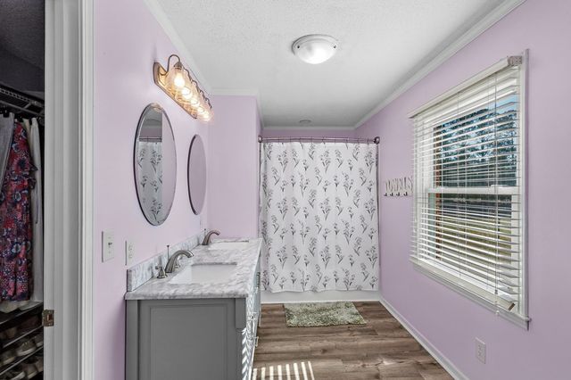 202 Wilton Road, Abbeville, SC 29620