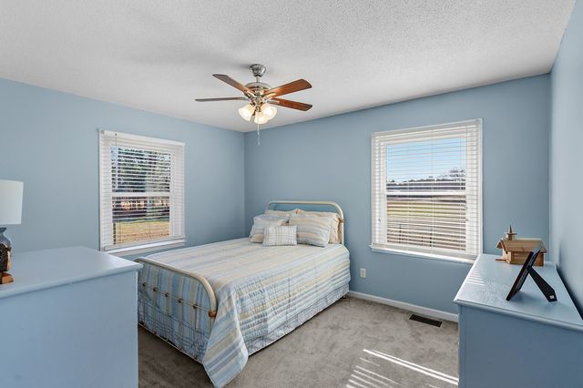 202 Wilton Road, Abbeville, SC 29620