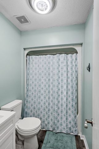 202 Wilton Road, Abbeville, SC 29620