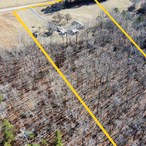 202 Wilton Road, Abbeville, SC 29620