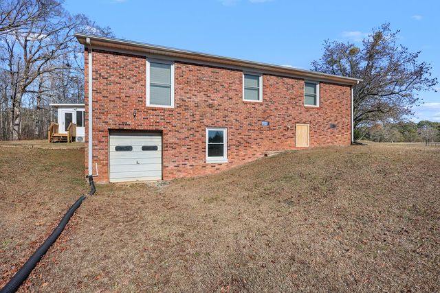 202 Wilton Road, Abbeville, SC 29620