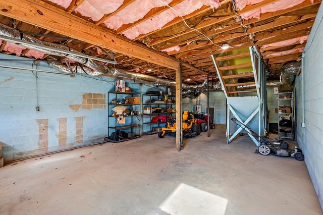 202 Wilton Road, Abbeville, SC 29620