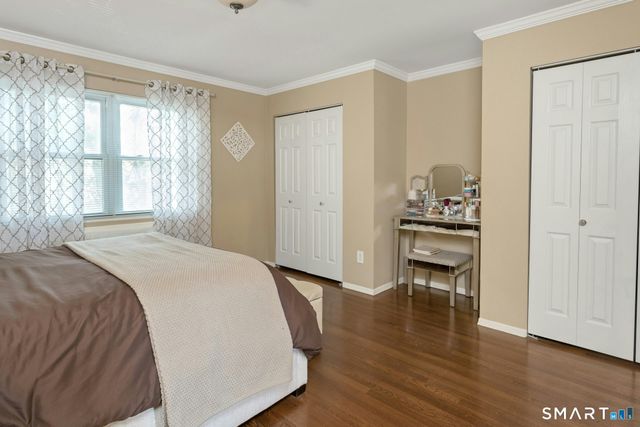 30 Maple Tree Avenue B, Stamford, CT 06906