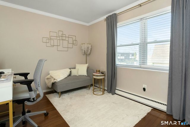 30 Maple Tree Avenue B, Stamford, CT 06906