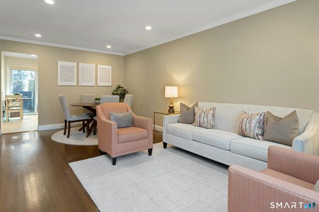 30 Maple Tree Avenue B, Stamford, CT 06906