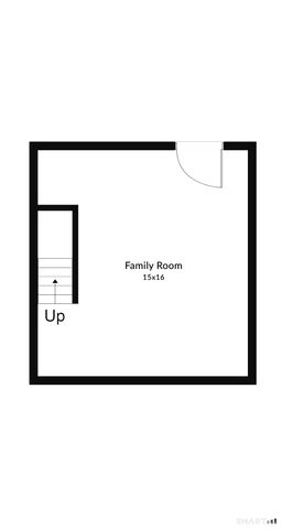 30 Maple Tree Avenue B, Stamford, CT 06906