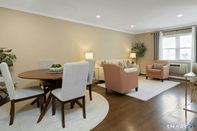 30 Maple Tree Avenue B, Stamford, CT 06906