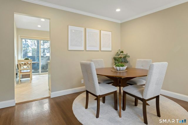 30 Maple Tree Avenue B, Stamford, CT 06906