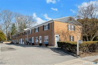 30 Maple Tree Avenue B, Stamford, CT 06906