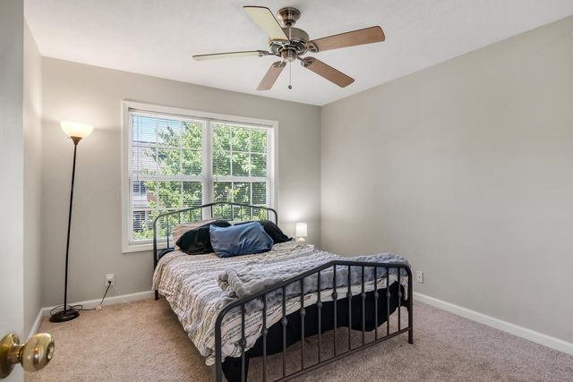 303 Nashboro Greens Way, Nashville, TN 37217