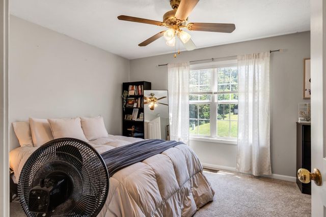 303 Nashboro Greens Way, Nashville, TN 37217
