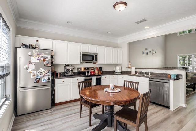 303 Nashboro Greens Way, Nashville, TN 37217
