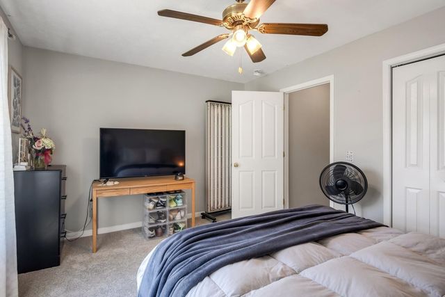 303 Nashboro Greens Way, Nashville, TN 37217
