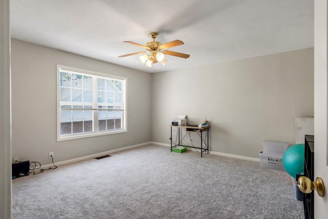303 Nashboro Greens Way, Nashville, TN 37217