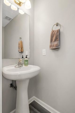 303 Nashboro Greens Way, Nashville, TN 37217