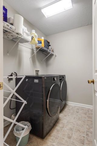 303 Nashboro Greens Way, Nashville, TN 37217