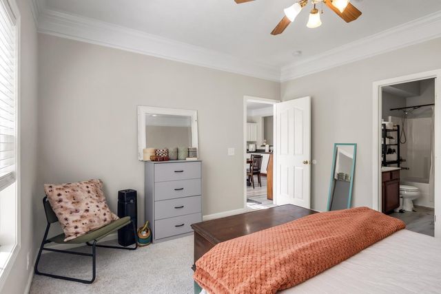 303 Nashboro Greens Way, Nashville, TN 37217