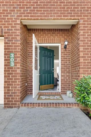 303 Nashboro Greens Way, Nashville, TN 37217