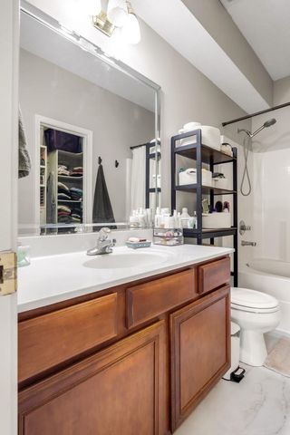 303 Nashboro Greens Way, Nashville, TN 37217