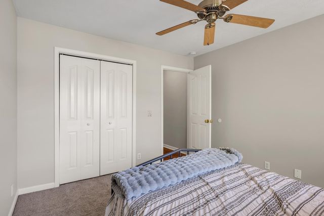303 Nashboro Greens Way, Nashville, TN 37217
