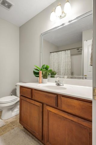 303 Nashboro Greens Way, Nashville, TN 37217