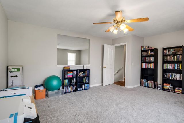 303 Nashboro Greens Way, Nashville, TN 37217