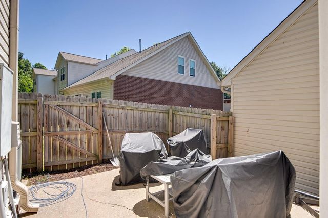 303 Nashboro Greens Way, Nashville, TN 37217