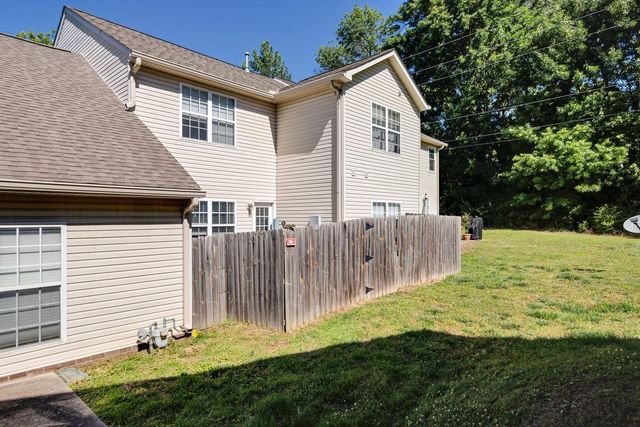 303 Nashboro Greens Way, Nashville, TN 37217