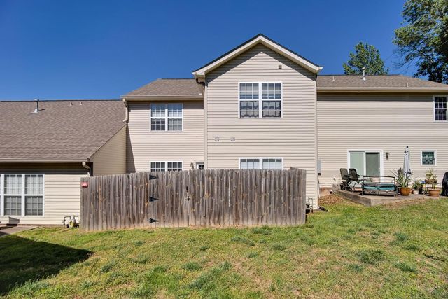 303 Nashboro Greens Way, Nashville, TN 37217