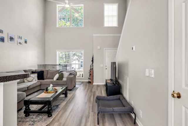 303 Nashboro Greens Way, Nashville, TN 37217