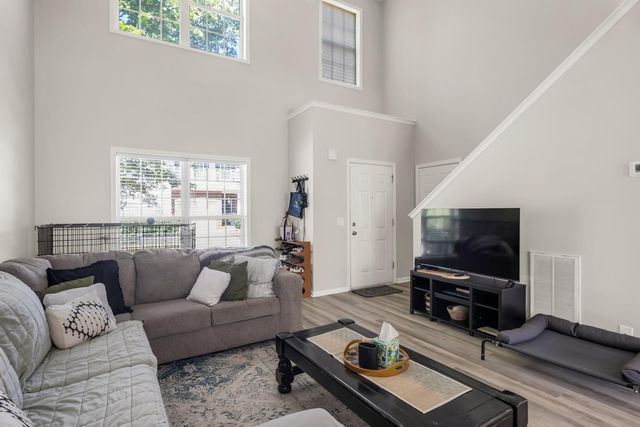 303 Nashboro Greens Way, Nashville, TN 37217