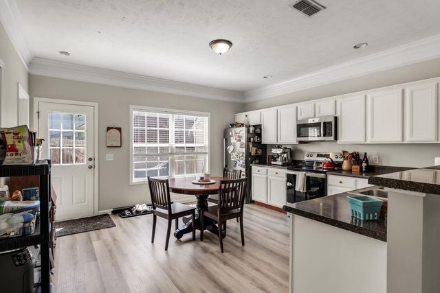 303 Nashboro Greens Way, Nashville, TN 37217