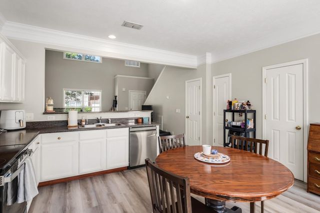 303 Nashboro Greens Way, Nashville, TN 37217