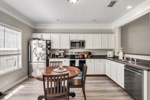 303 Nashboro Greens Way, Nashville, TN 37217