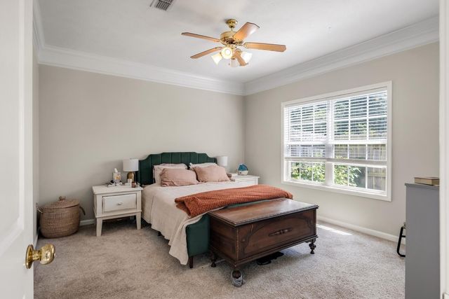 303 Nashboro Greens Way, Nashville, TN 37217