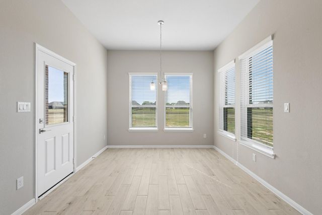 6802 Allens Landing, Needville, TX 77461