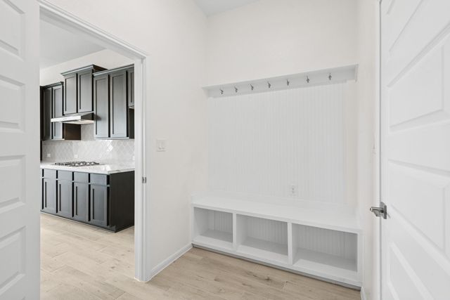 6802 Allens Landing, Needville, TX 77461