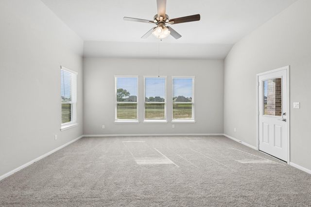 6802 Allens Landing, Needville, TX 77461